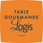 logo table gourmande 150x150