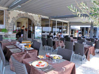 restaurant-portiragne-plage-1