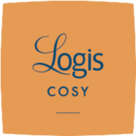 Logis Cosy 150x150